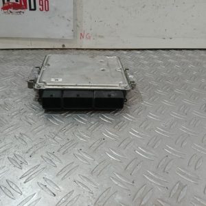 RENAULT CLIO 4 PHASE 1