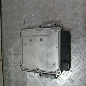 RENAULT CLIO 4 PHASE 1