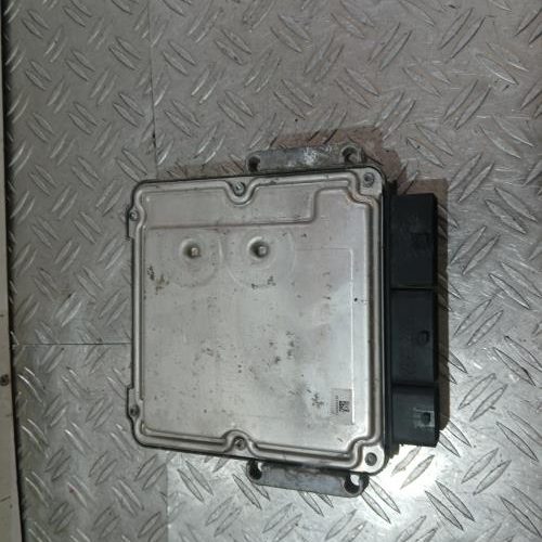 RENAULT CLIO 4 PHASE 1