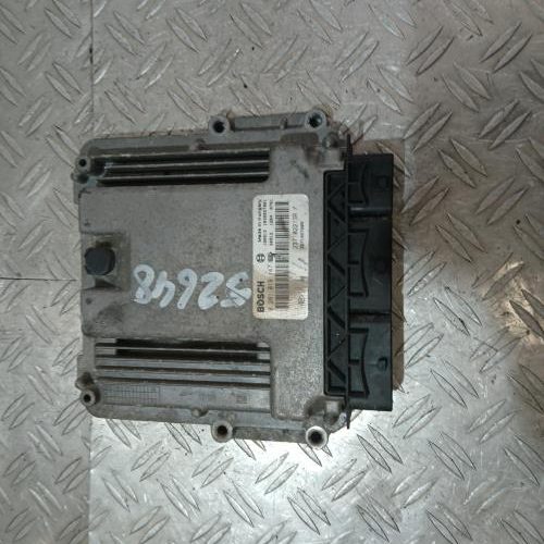 RENAULT CLIO 4 PHASE 1