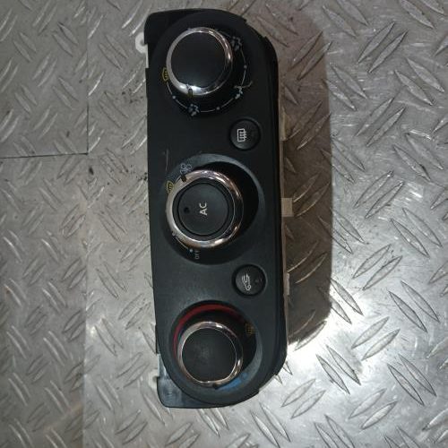 RENAULT CLIO 4 PHASE 1