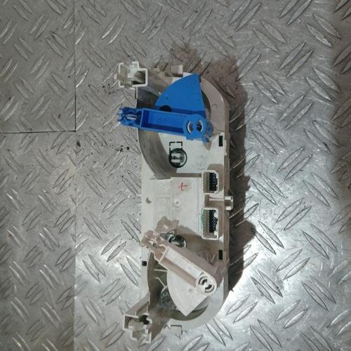 RENAULT CLIO 4 PHASE 1