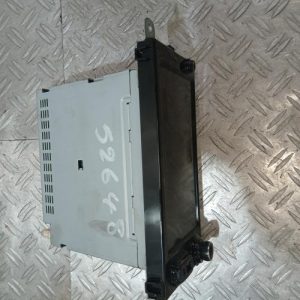 RENAULT CLIO 4 PHASE 1