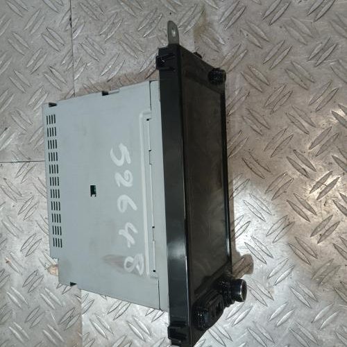 RENAULT CLIO 4 PHASE 1