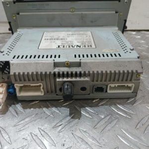 RENAULT CLIO 4 PHASE 1