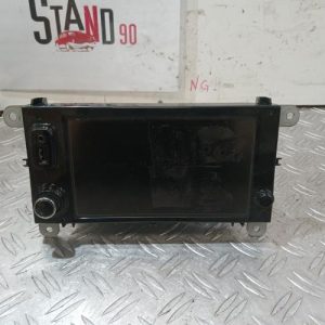 RENAULT CLIO 4 PHASE 1