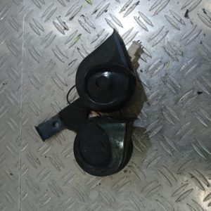 PEUGEOT 3008 1 PHASE 2