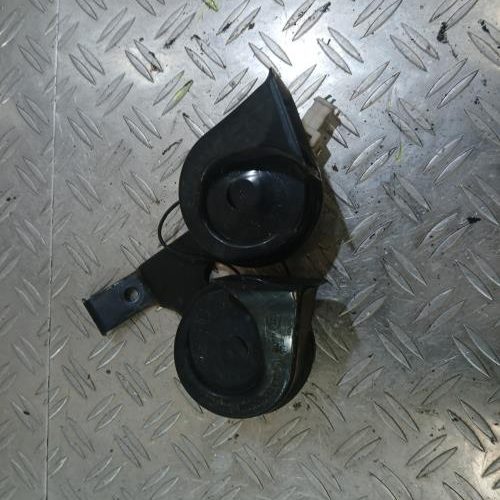 PEUGEOT 3008 1 PHASE 2