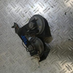 PEUGEOT 3008 1 PHASE 2