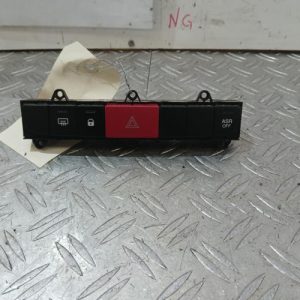 PEUGEOT BOXER 3 PHASE 2