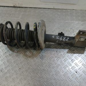 PEUGEOT 3008 1 PHASE 2