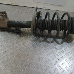 PEUGEOT 3008 1 PHASE 2