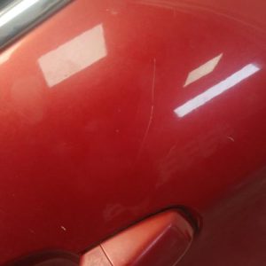 CITROEN C4 2 PHASE 1