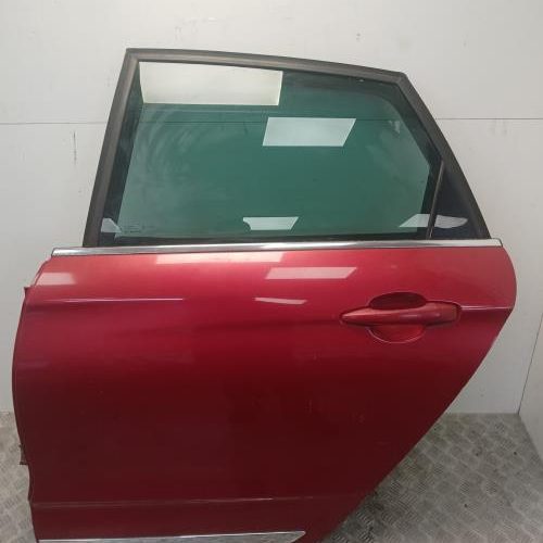 CITROEN C4 2 PHASE 1