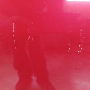 CITROEN C4 2 PHASE 1