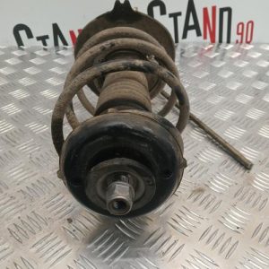 CITROEN C4 2 PHASE 1