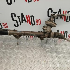 CITROEN C4 2 PHASE 1