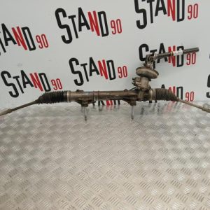 CITROEN C4 2 PHASE 1