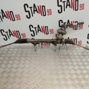 CITROEN C4 2 PHASE 1