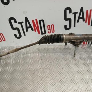 CITROEN C4 2 PHASE 1