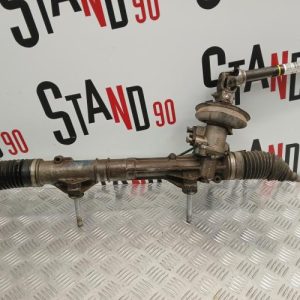 CITROEN C4 2 PHASE 1