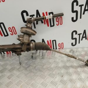 CITROEN C4 2 PHASE 1