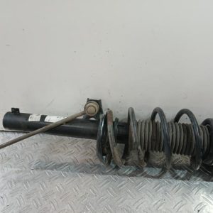 Volkswagen GOLF 1.6 16V TDI CR FAP