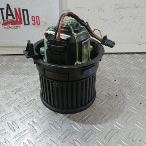 CITROEN C4 2 PHASE 1