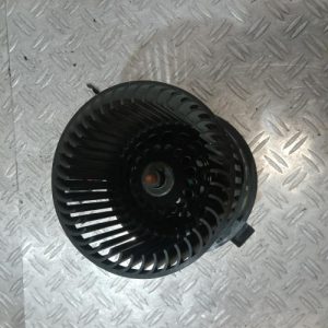 CITROEN C4 2 PHASE 1