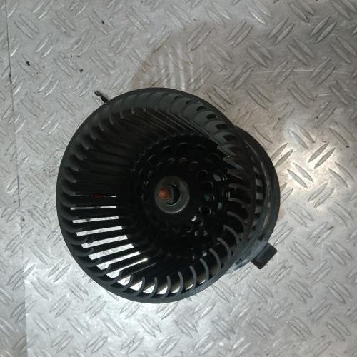 CITROEN C4 2 PHASE 1