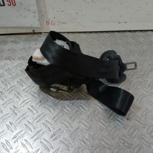 CITROEN C4 2 PHASE 1