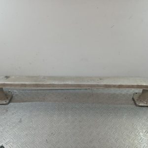 PEUGEOT 308 1 SW PHASE 1 BREAK