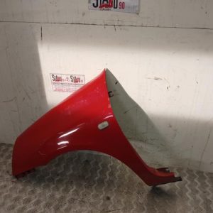 RENAULT CLIO 2 CAMPUS