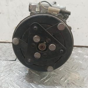 RENAULT CLIO 2 CAMPUS