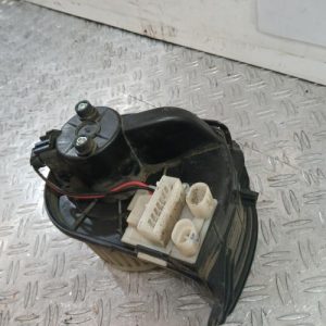 RENAULT CLIO 2 CAMPUS