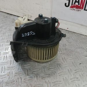 RENAULT CLIO 2 CAMPUS