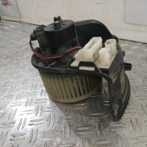 RENAULT CLIO 2 CAMPUS