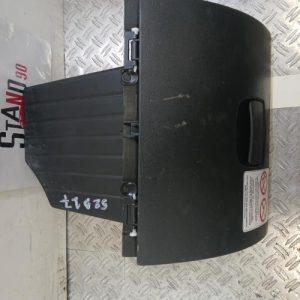 RENAULT MASTER 3 PHASE 2