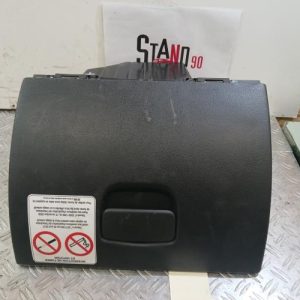 RENAULT MASTER 3 PHASE 2