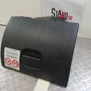 RENAULT MASTER 3 PHASE 2