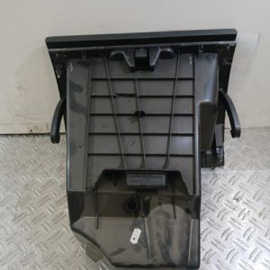 RENAULT MASTER 3 PHASE 2