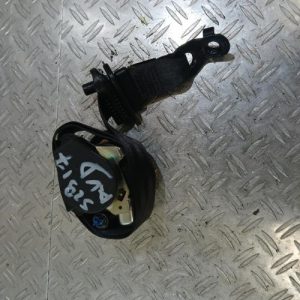 RENAULT MASTER 3 PHASE 2