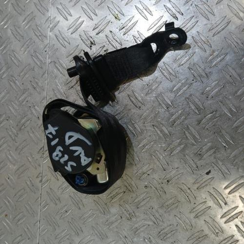 RENAULT MASTER 3 PHASE 2