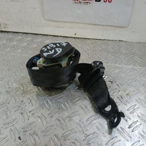 RENAULT MASTER 3 PHASE 2