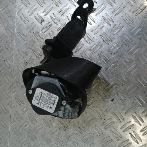 RENAULT MASTER 3 PHASE 2