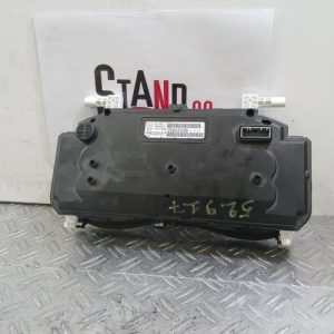 RENAULT MASTER 3 PHASE 2