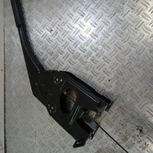 RENAULT MASTER 3 PHASE 2