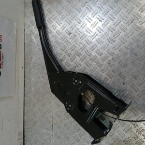 RENAULT MASTER 3 PHASE 2