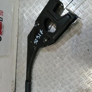 RENAULT MASTER 3 PHASE 2