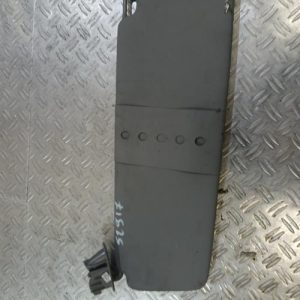 RENAULT MASTER 3 PHASE 2